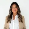 Madison Malloy