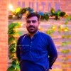 Waleed KhaN