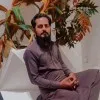 BILAL AHMED