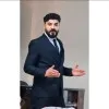 Mohammed Abd Elmaksoud