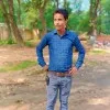 kaushal kumar