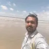 Biswajit Kamilya
