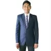 sk mahammad