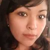 Anita Isabel Fernandez Soruco