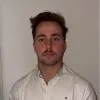 Mitchell Johnston