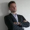 Alexey Bondarenko