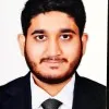Kunal Ganachari