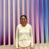Tejaswini