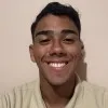 Caio Ezequiel