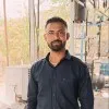 Tukaram Shinde