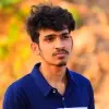 Sanjay Indrigi