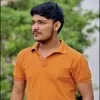 Sahdev Chaudhary