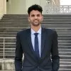 Pratap Sangale
