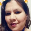 Maritza Mendoza