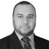 Ali Al Joulani
