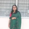 Sinchana