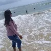 Neelam