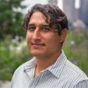 Jason Domenech Nazario