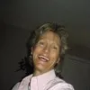 Lynn DePass