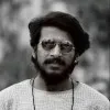 Varoon