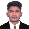 Nithin Johnson