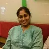 Srividya Krishnan