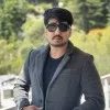 Saksham Pundir