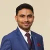 Akshay Rangarajan