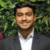 Niraj Jadhav