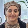Amina Boukhadra