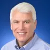 Mike Larson