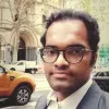 Subramanian