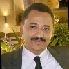 AHMED HATEM
