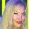 Alexis Guzik