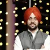Dalveer Sekhon