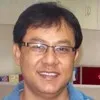 Jatin Borah