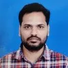 Rajasheker Reddy