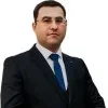 Arsen Ghahramanyan