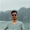 Anik Sinha