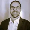 Pedro Batista