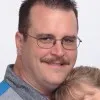 Scott Boo