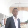 FANOMEZANTSOA Jean Yves William