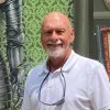 Rick Kelley