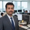 Anand Naidu
