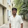 Arnav Kumar