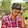 Ravi Kunchala
