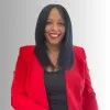 Lisa Rivera