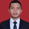 Rahmat Prayogo