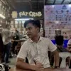 Al raif Adato
