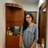 shwetali jagdale